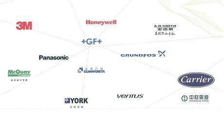 碳源原居五恒科技系統(tǒng)何以越來越吃香——采訪綠建領域多面手曹璇