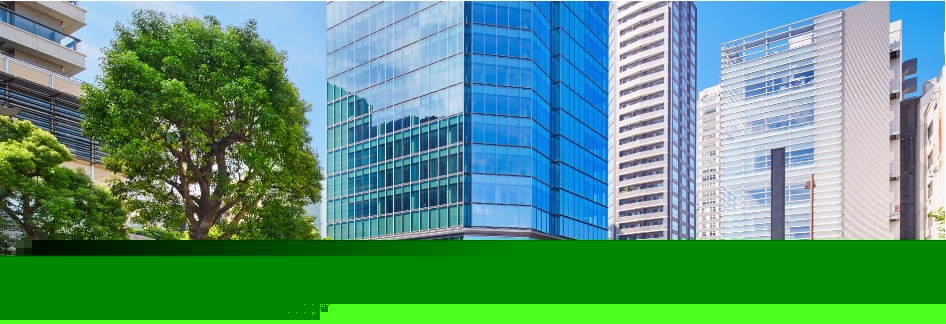 Spotlight_on_green_careers:_Urban_planners