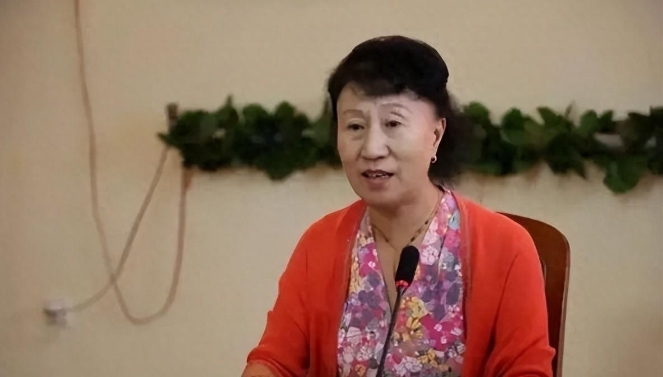 圣潔防水董事長杜昕：丙綸卷材守護(hù)者！