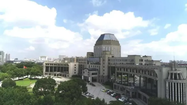 項目案例丨《2023年上海市國家機關辦公建筑和大型公共建筑能耗及碳排放監(jiān)測分析報告》概覽——優(yōu)秀案例篇