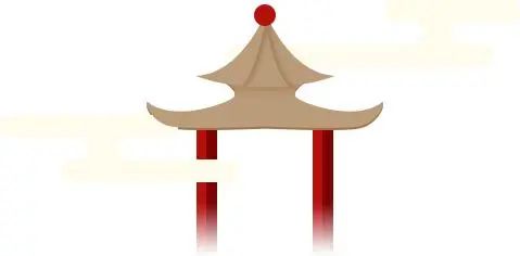 用漫畫來(lái)解釋“被動(dòng)房”原理