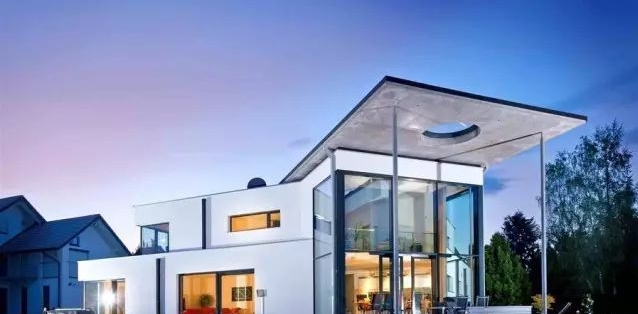 國外地產(chǎn)人如何銷售“被動(dòng)房”？