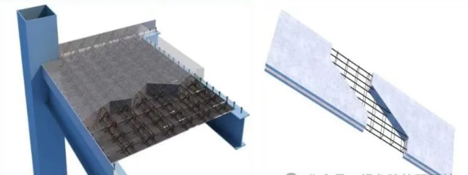新項(xiàng)目_▎兩個(gè)大體量近零能耗建筑