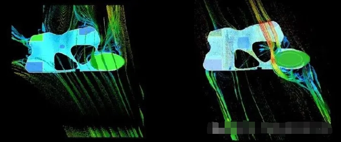 項目案例丨湖北省首個零碳建筑項目
