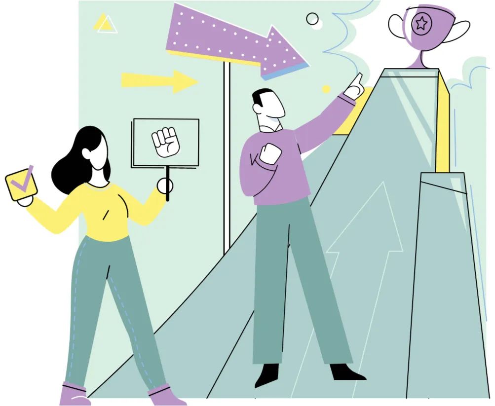 上海專(zhuān)業(yè)人士請(qǐng)注意：你的 LEED AP 資質(zhì)可以認(rèn)定職稱(chēng)了！