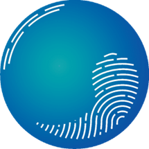 剛搞懂碳足跡，又來個碳手印