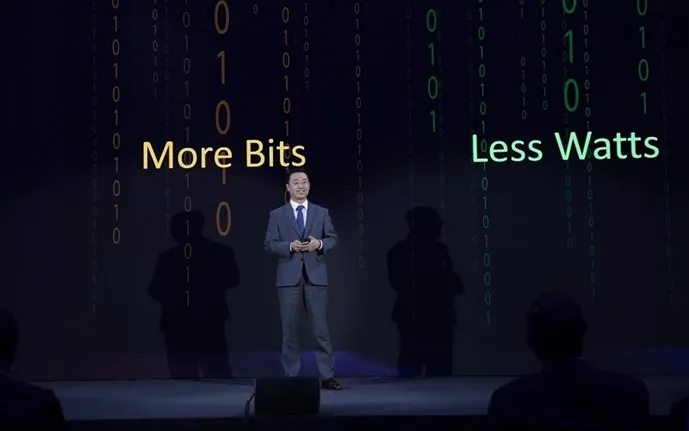 剛搞懂碳足跡，又來個碳手印