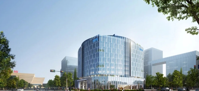 近期超低能耗建筑項目資訊集