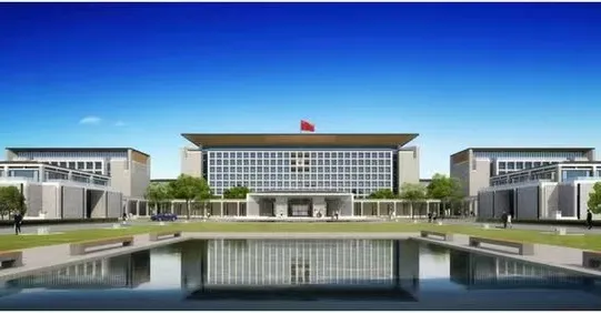 綠建訪談_|_徐偉：探索中國(guó)建筑節(jié)能創(chuàng)新之路