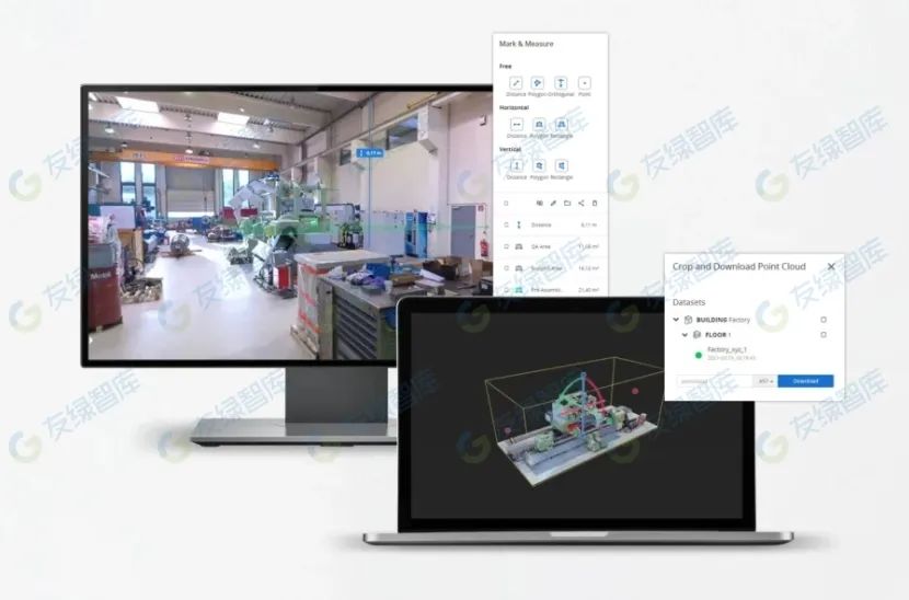 2025年建筑行業(yè)技術(shù)發(fā)展趨勢展望