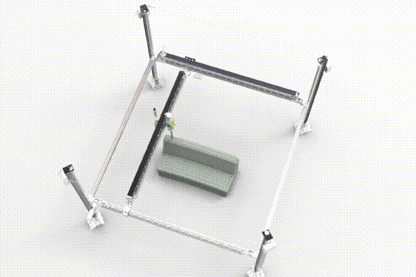 2025年建筑行業(yè)技術(shù)發(fā)展趨勢展望