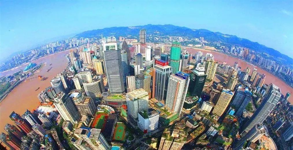 2025年建筑行業(yè)的發(fā)展預(yù)測(cè)