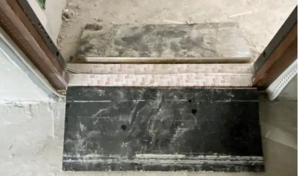 項目案例丨超低能耗建筑施工流程詳解