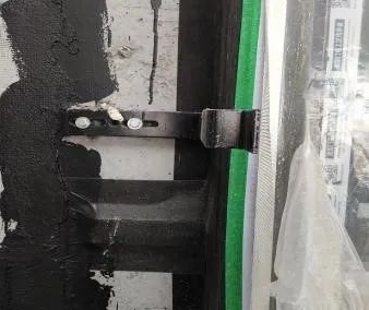 項目案例丨超低能耗建筑施工流程詳解