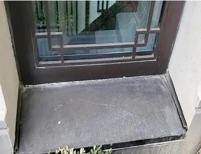 項目案例丨超低能耗建筑施工流程詳解