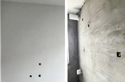 項目案例丨超低能耗建筑施工流程詳解