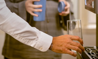 LEED-WELL建筑健康審計