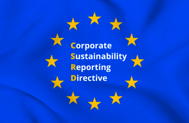 ESG資訊|歐盟四大氣候政策“瘦身”調整 ESG資訊|歐盟四大氣候政策“瘦身”調整