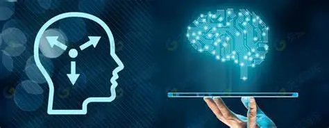 AI：推動智慧建筑的未來