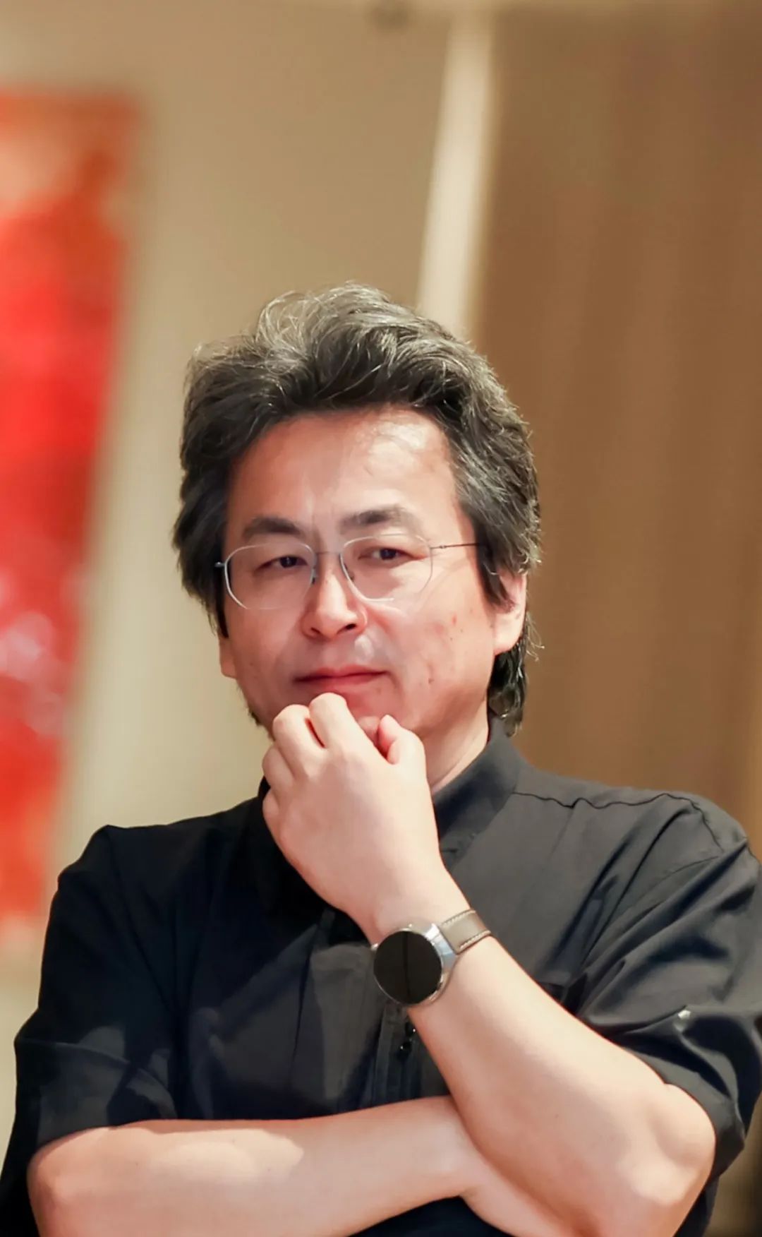 孫一民：“責任”視野，關于營建的社會價值