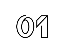 綠色建筑，是「燒錢」還是「續(xù)命」？