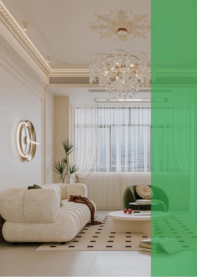 湖北推出全國首個“老改好”建設(shè)指引文件