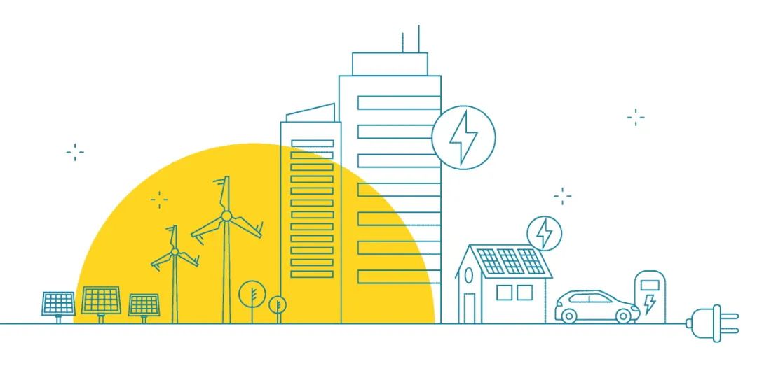 揭秘建筑電氣化：挑戰(zhàn)與難點是什么？