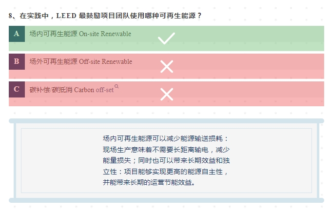 2025世界地球日：關(guān)于可再生能源，你知道多少？