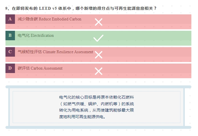 2025世界地球日：關(guān)于可再生能源，你知道多少？