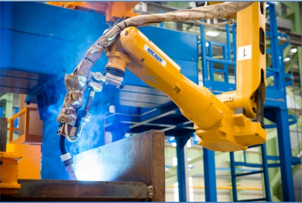 先進(jìn)經(jīng)驗(yàn)丨連續(xù)兩年獲得優(yōu)秀！智能建造試點(diǎn)城市深圳這樣做