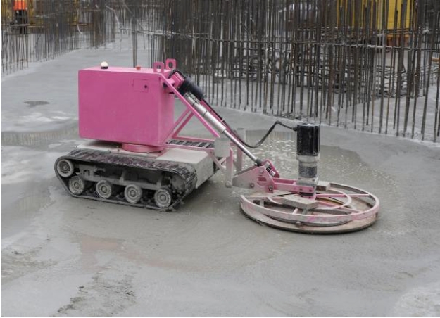 先進(jìn)經(jīng)驗(yàn)丨連續(xù)兩年獲得優(yōu)秀！智能建造試點(diǎn)城市深圳這樣做