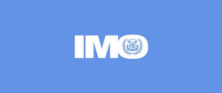 ESG資訊|全球航運(yùn)2028征收碳排放費(fèi)