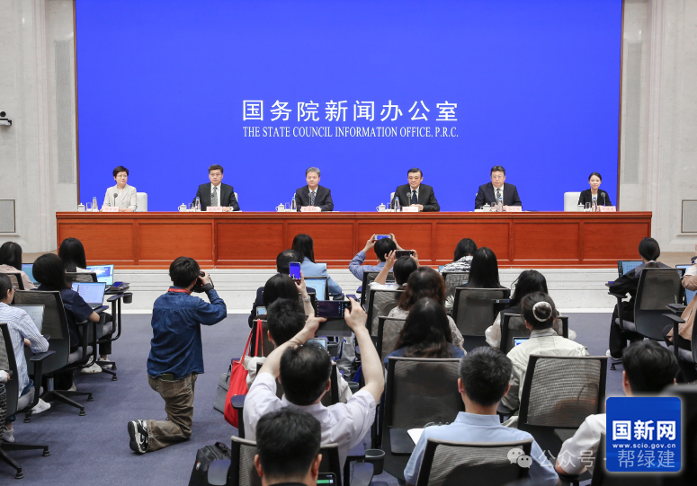 加強(qiáng)既有建筑改造利用等！住建部等五大部門聯(lián)合部署《城市更新行動(dòng)意見》8項(xiàng)重點(diǎn)任務(wù)