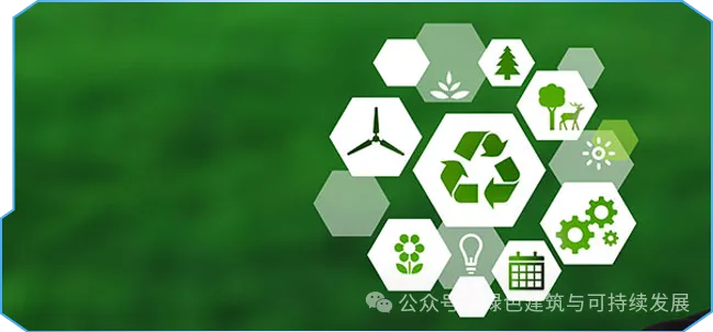 ESG框架下的城市更新:_綠色低碳路徑與可持續(xù)創(chuàng)新