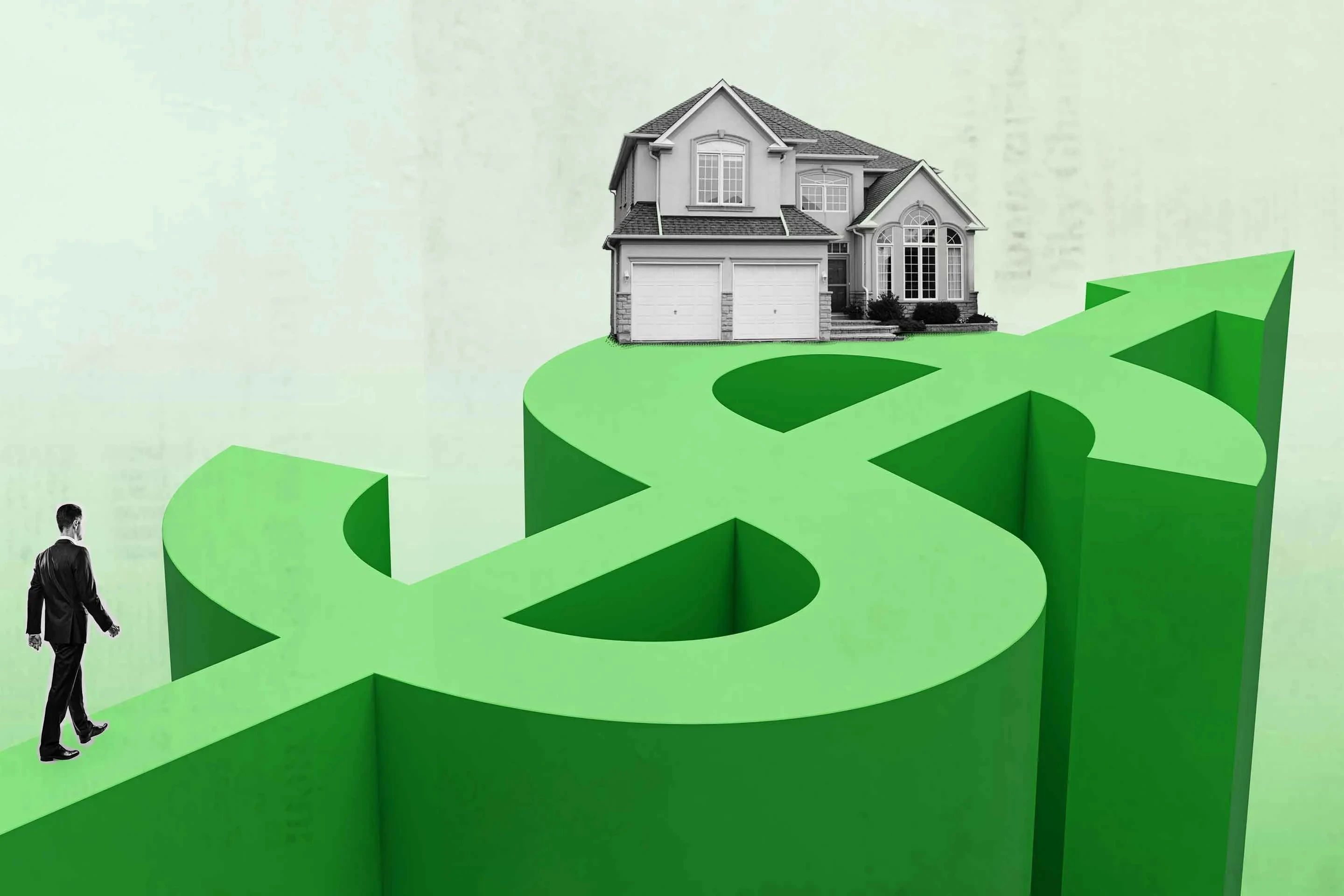 新增兩個地區(qū)提供 LEED 認證補貼激勵，你所在城市上榜了嗎？