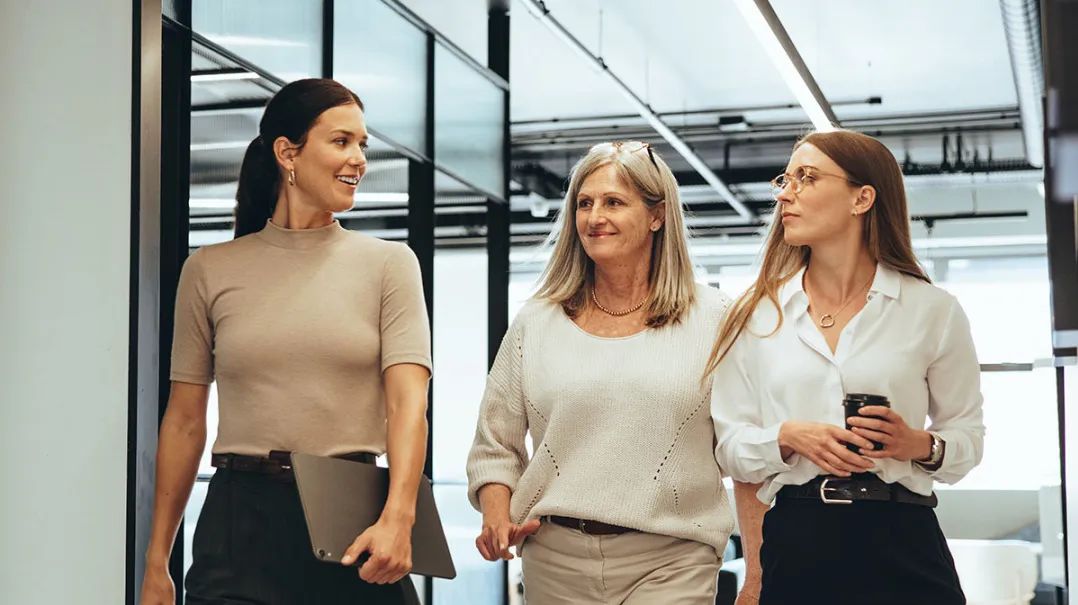 可持續(xù)發(fā)展中的人才布局：十大高增長綠色職業(yè)