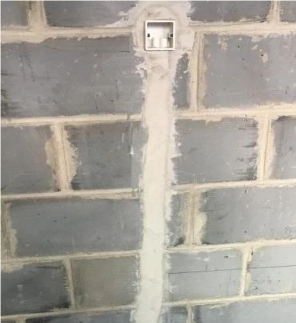 以項目為例，詳解超低能耗建筑施工流程