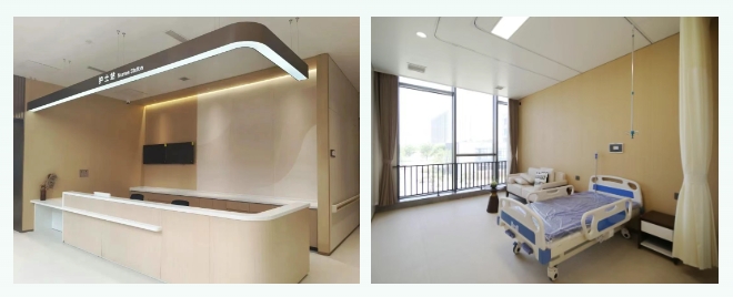 中建八局首個“綠建三星+零能耗+零碳建筑”建筑示范項目投入使用