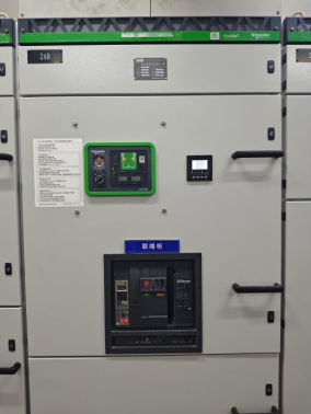 項(xiàng)目案例丨2024年度上海市既有建筑綠色低碳更新改造（金獎(jiǎng)）：華東醫(yī)院2號(hào)樓