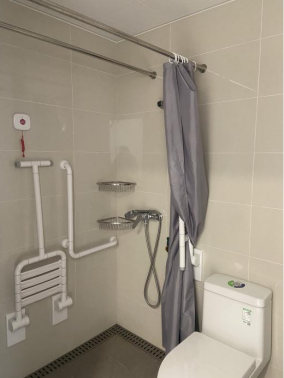 項(xiàng)目案例丨2024年度上海市既有建筑綠色低碳更新改造（金獎(jiǎng)）：華東醫(yī)院2號(hào)樓