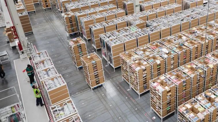 產(chǎn)品制造商的機會：如何為 LEED 認證項目“加分”？