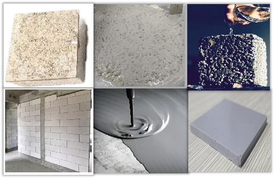 項(xiàng)目案例丨全國首個(gè)超50年歷史的“零碳園區(qū)”：貴州省建科院既有建筑改造