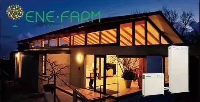 2025_綠色建筑9大發(fā)展趨勢