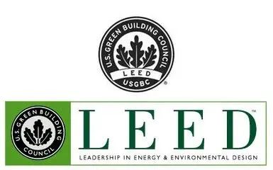 【北京】LEED_GA+AP證書線下精講班(本周日)【證書沖刺】