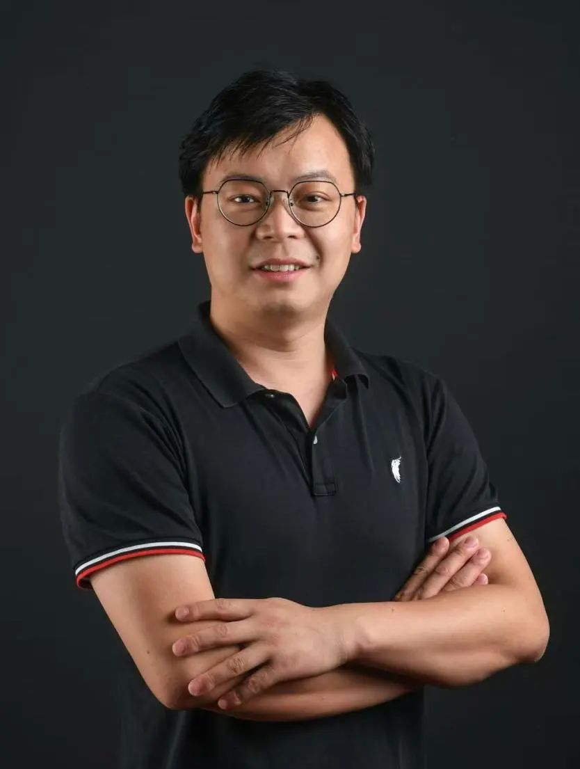 我心目中的綠色建筑｜王偉：綠色建筑設(shè)計精細(xì)化