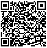 一批超低能耗建筑扶持新政出臺