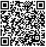 一批超低能耗建筑扶持新政出臺