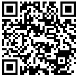 一批超低能耗建筑扶持新政出臺