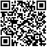 一批超低能耗建筑扶持新政出臺