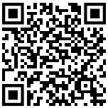一批超低能耗建筑扶持新政出臺